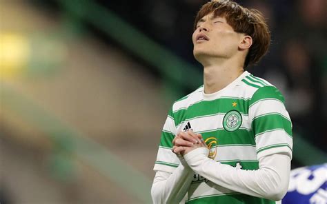 joe mchugh celtic twitter|Will The SFA Compliance Officer Look At What Happened To .